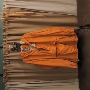 Men's XL Eastern Mountain Sports EMS Pullover